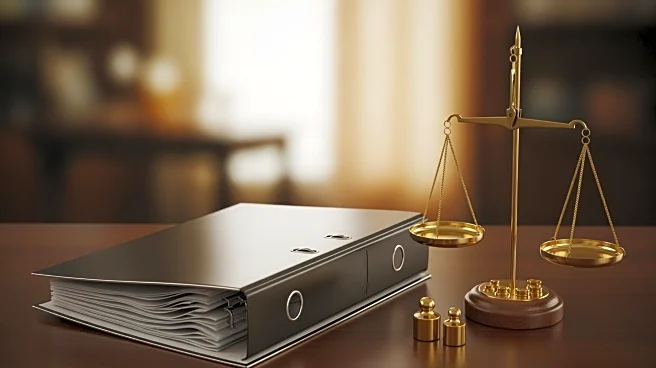 Veterans Affairs Reverses Course on Controversial Disability Rule Amid Backlash