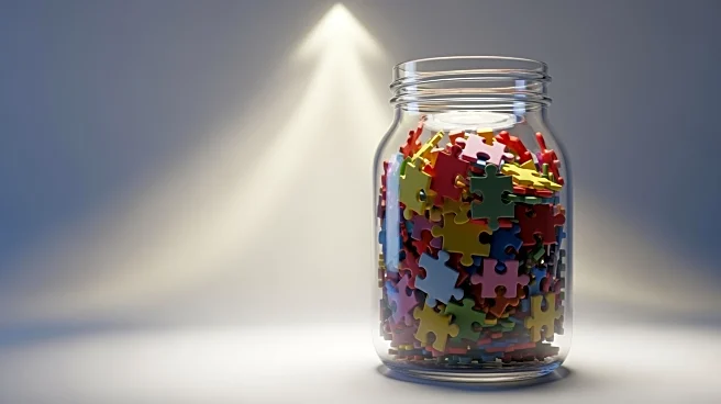 2025 Health Fundraising Stable, Optimism for 2026 Grows Among Leaders