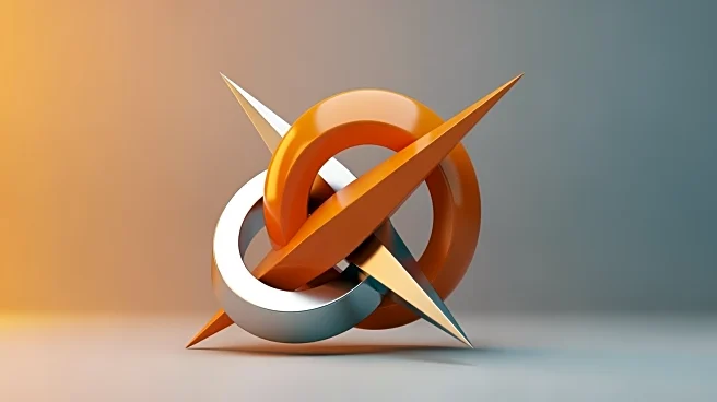 Orange Unveils New Strategic Plan Focused on Trust and Innovation