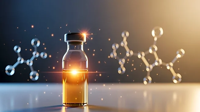 Retinoid-Based Therapies in Breast Cancer: Potential and Challenges