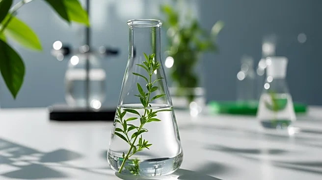 Ruminant BioTech Launches $5.6 Million Program for Methane Reduction in Canada