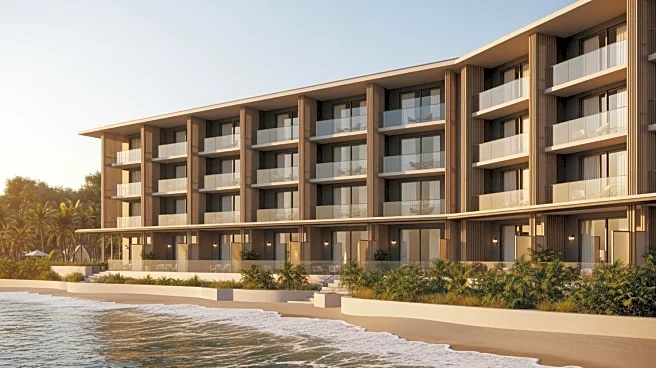 Hampton by Hilton New Smyrna Beach Completes Renovation to Enhance Guest Experience