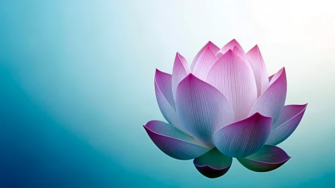 Amsterdam UMC Study Reveals Unique Brain Changes in Women During Second Pregnancy