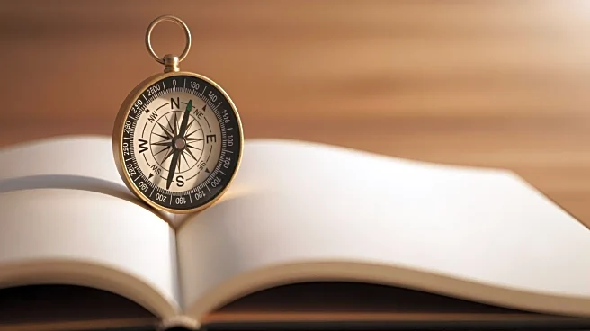 Veteran Israel Del Toro Inspires Students with Resilience Message