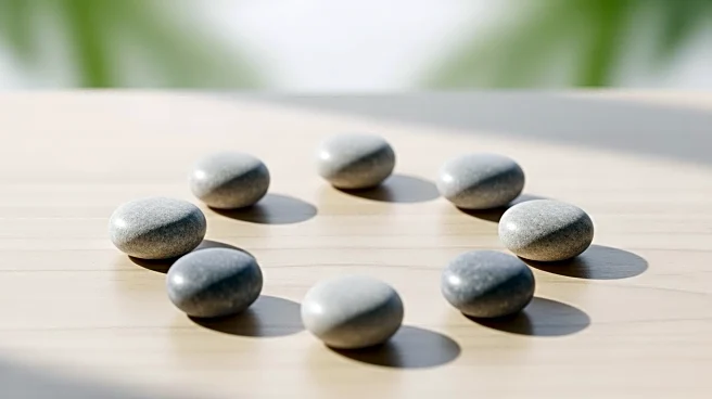 American Heart Association Highlights Eight Habits for Improved Heart Health and Longevity