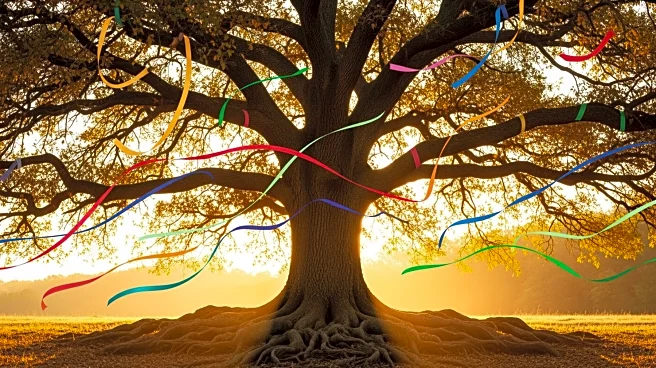 Civil Rights Icon Jesse Jackson's Legacy of Advocacy and Coalition Building