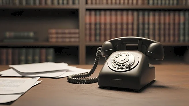 Former Prince Andrew Arrested for Alleged Information Sharing with Epstein