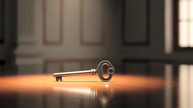 Andrew Mountbatten-Windsor Released After Arrest Over Misconduct Allegations