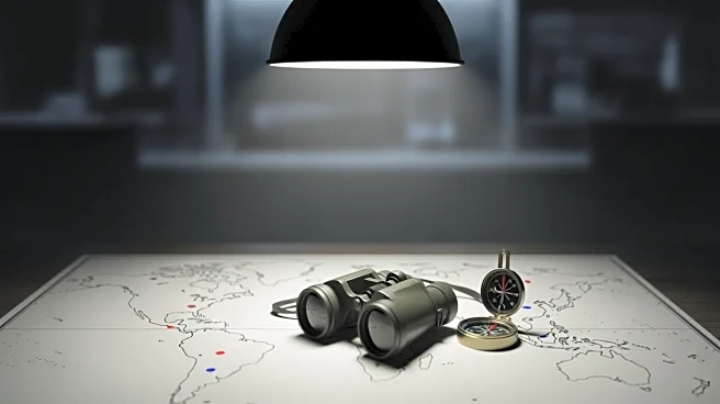 Zelensky Warns of North Korea's Military Involvement in Russia and Its Implications