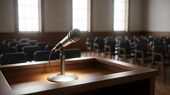 Meta CEO Mark Zuckerberg Testifies in Landmark Social Media Addiction Trial