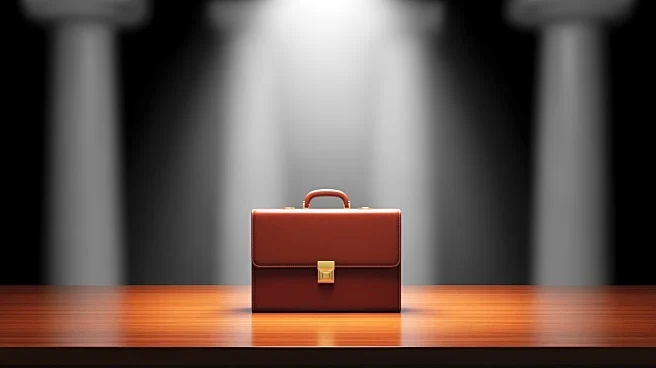 Cook County Prosecutor Issues Policy for Charging Federal Immigration Agents Amid Controversy