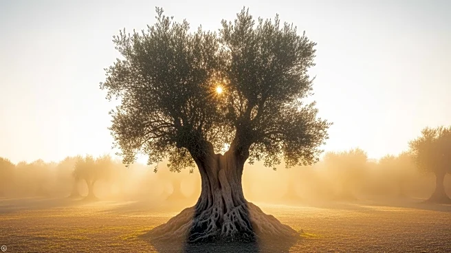 Jewish Leaders Develop Spiritual Resilience Amid Rising Antisemitism