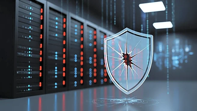 French Government Discloses Data Breach Affecting 1.2 Million Bank Accounts