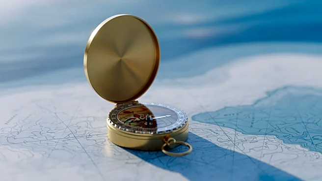 UK Trade Body Disputes Government's North Sea Gas Decline Projections