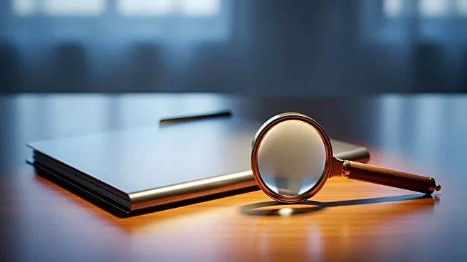 Trump Directs Release of Government Files on UFOs Amid Public Interest