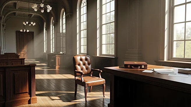 Former Prince Andrew Released After Arrest in Epstein Investigation