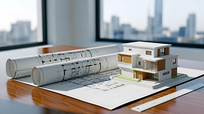 Illinois Governor JB Pritzker Proposes Zoning Reforms to Boost Homebuilding