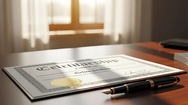 Sheboygan Chamber of Commerce Launches 2026 Scholarship Program for Students