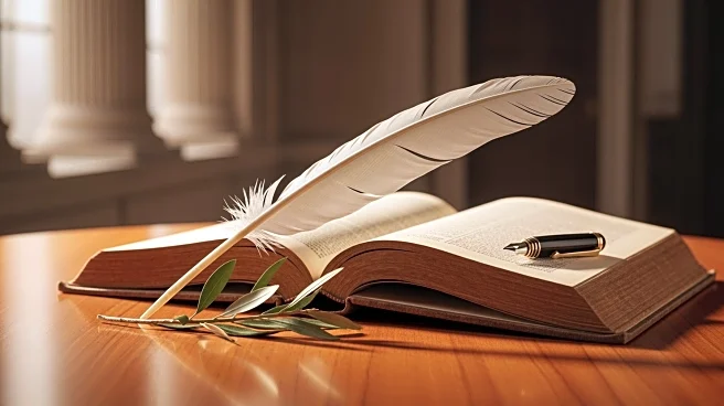 Ronald S. Lauder Foundation and Yael Foundation Partner to Expand Roman Jewish School