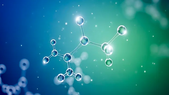 University College London Researchers Discover Biological Process to Shut Down Inflammation