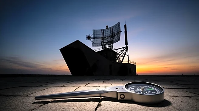 Benjamin Netanyahu Asserts Israel's Preparedness for Any Scenario with Iran