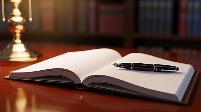 Roosevelt Nivens Named 2026 Superintendent of the Year for Leadership in Education