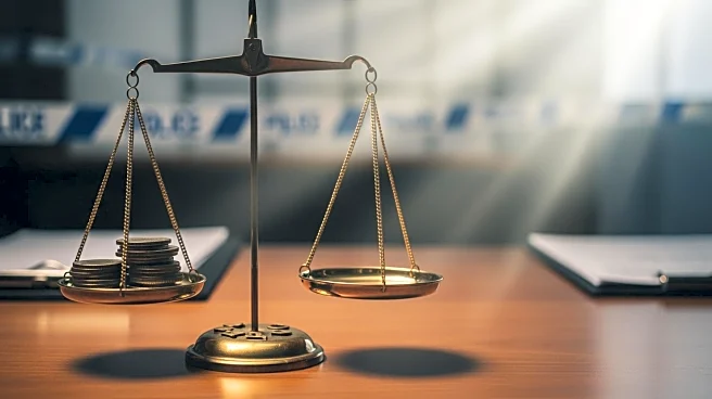 UK Government's Wage Policy Faces Criticism Amid Rising Youth Unemployment