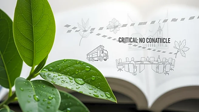 Fiji's Agriculture Policy to be Driven by Research and Academic Collaboration