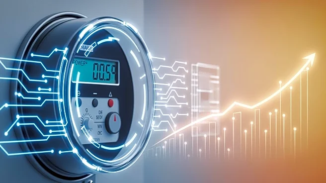 Illinois Governor Pritzker Proposes Moratorium on Data Center Tax Credits Amid Rising Power Bills