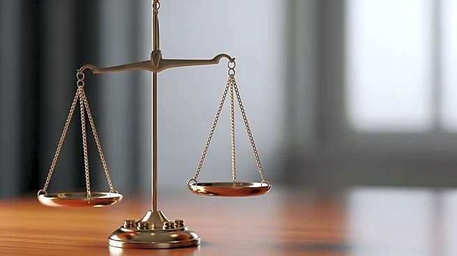 VA Halts Enforcement of Controversial Disability Rating Rule Amid Backlash