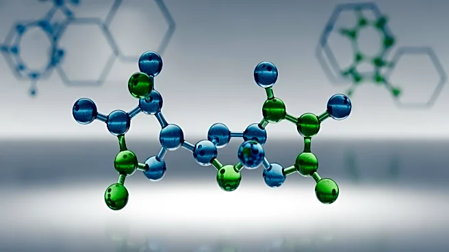 FDA Approves Genentech's Venclexta Plus Acalabrutinib for Untreated Chronic Lymphocytic Leukemia