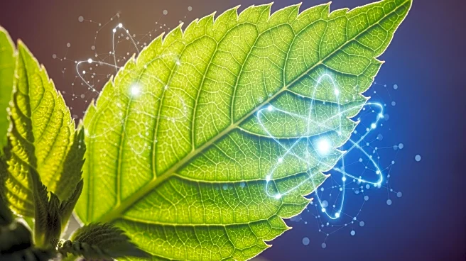 FAO and IAEA Collaborate to Enhance Nuclear Techniques in Agriculture Amid Global Challenges