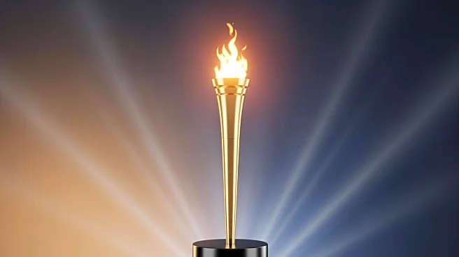 National Life Group Awards Jenora Haynes as 2025-2026 LifeChanger of the Year Grand Prize Winner