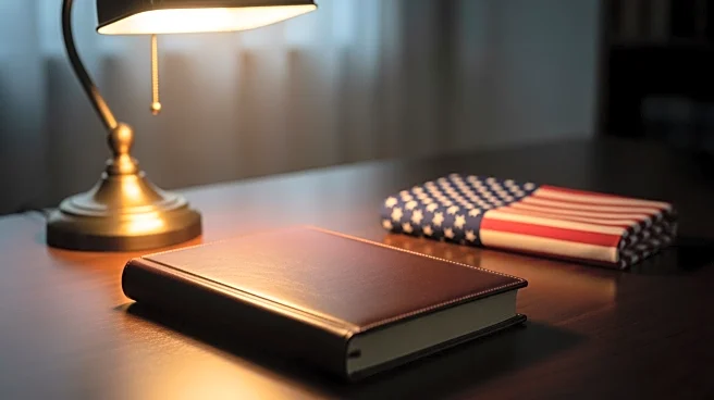 Department of Veterans Affairs Halts New Disability Benefits Rule Amid Backlash