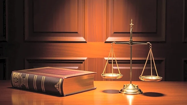 Eunice Hunton Carter Honored as New York's First Black Female Prosecutor