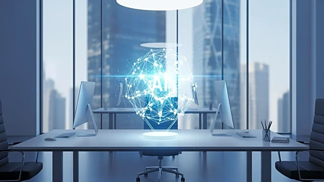 OpenAI Expands in India with New Offices and Partnerships Amid High ChatGPT Usage Among Young Adults