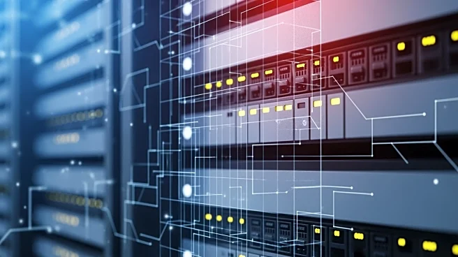 RPKI Infrastructure Vulnerabilities Pose Risks to Global Internet Security