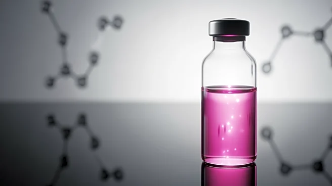 Havah Therapeutics to Present Innovative Breast Cancer Treatment at Conference