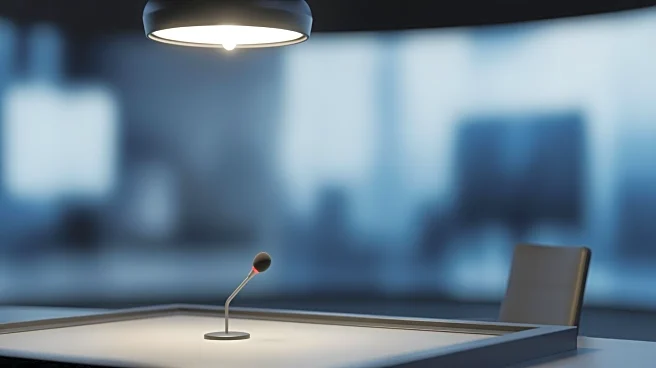 Savannah Guthrie's Absence from 'Today' Raises Concerns Amid Mother's Disappearance