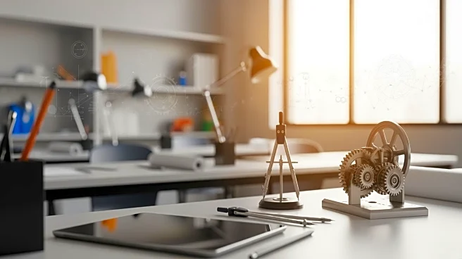 Urgent Demand for Career Technical Education Teachers as Popularity Grows