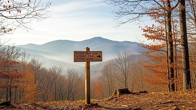 Volunteers for Outdoor Colorado Faces Potential Relocation After Lease Non-Renewal in Denver