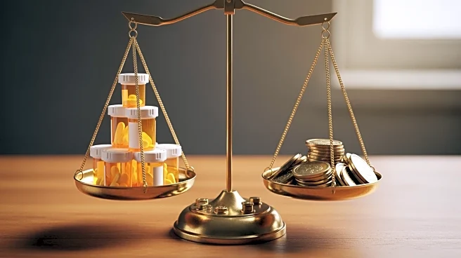 Florida's Senior Health Insurance Adjusts to Rising 2026 Healthcare Costs