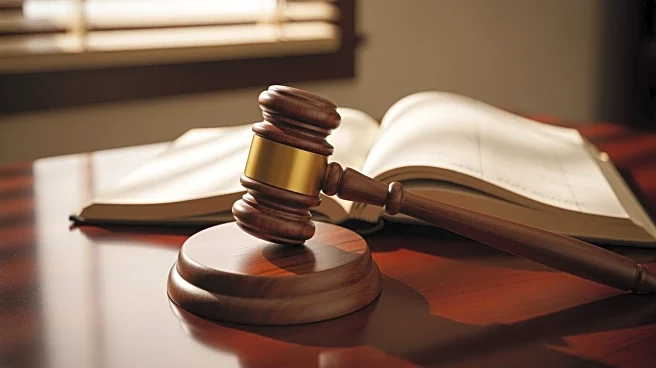 Tennessee Lawmaker Withdraws Bill to End Tenure After Historical Review