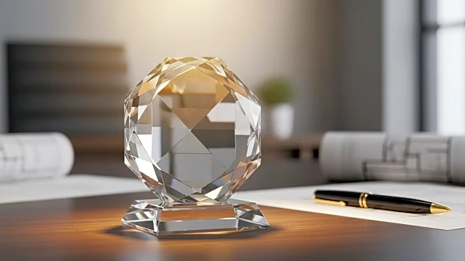 Realtor Winn Sikes Receives Distinguished Service Award for Texas Real Estate Contributions