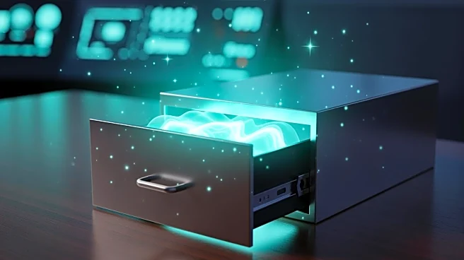 President Trump Orders Release of Government Records on Alien Life and UFOs