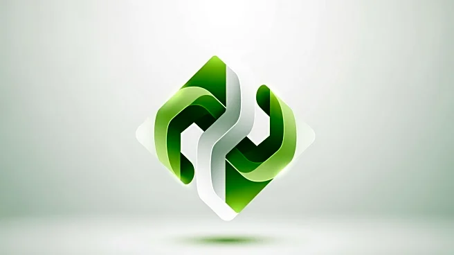 Ohio University Unveils New Unified Logo for Academic and Athletic Programs