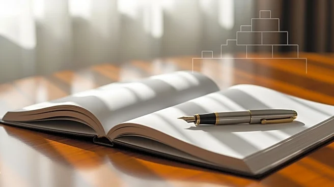 Senior Living Leaders Launch Workforce Development Initiative, Call for Increased Investment in Sector