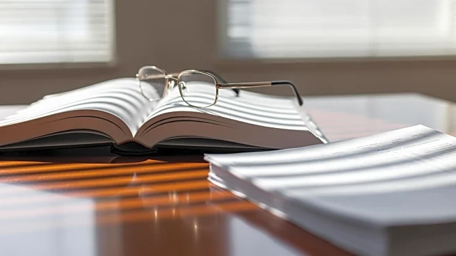 Caring for Denver Nonprofit Faces Audit Allegations of Misusing Taxpayer Funds