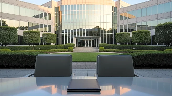 Reps. Ilhan Omar and Angie Craig to Revisit Whipple Building Amid Immigration Concerns