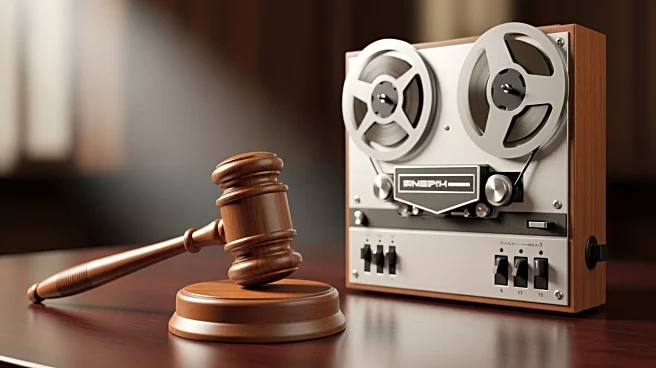 Missouri Court Allows Amendment in Fair Labor Standards Act Case Involving Wiretapping Claim